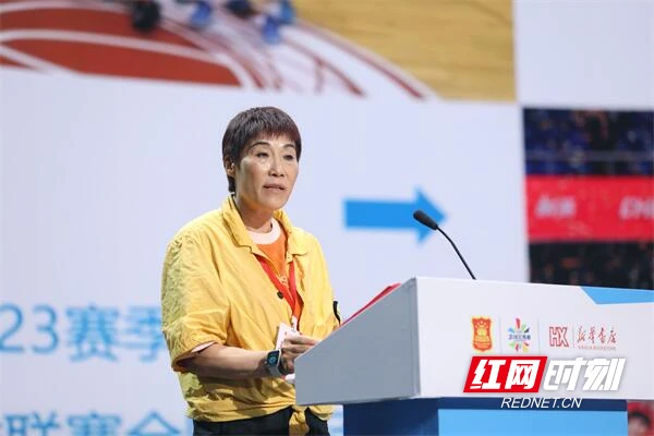 篮球集训中如何制定个人发展目标?_1