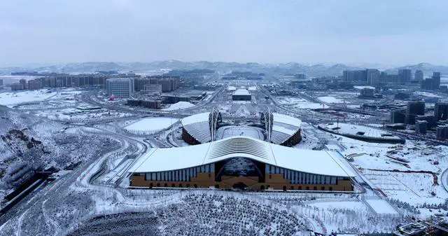 篮球集训中如何制定个人发展目标?_0